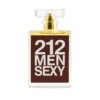 POSH-Fragrance-212-Men-Sexy-100-ml-Regular_