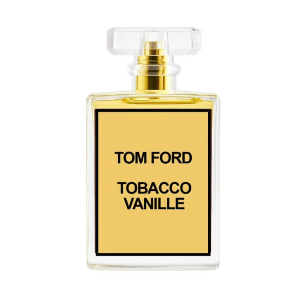 POSH-Fragrance-TF-Tobacco-Vanille-100-ml-Regular_