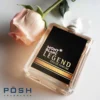 POSH-Fragrance-MontBlanc-Legend-100-ml-Regular_ POSH-Fragrance-MontBlanc-Legend-100-ml-Regular_