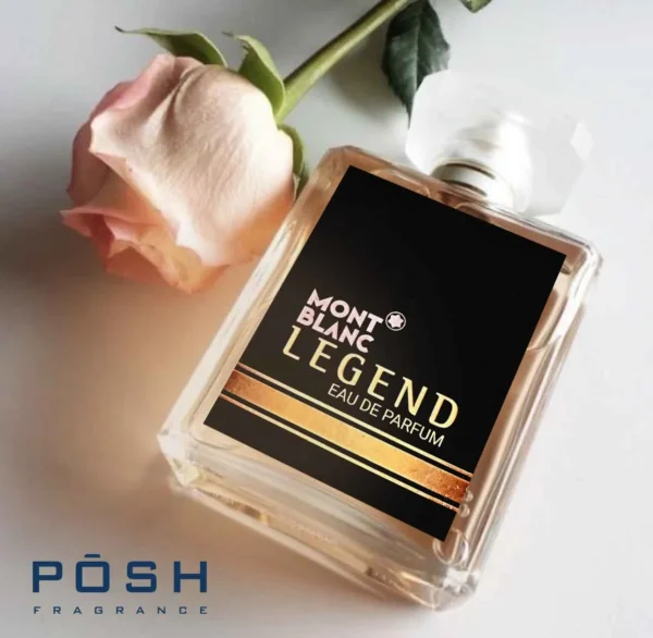 POSH-Fragrance-MontBlanc-Legend-100-ml-Regular_ POSH-Fragrance-MontBlanc-Legend-100-ml-Regular_