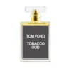 POSH-Fragrance-TF-Tobacco-Oud-100-ml-Regular_ POSH-Fragrance-TF-Tobacco-Oud-100-ml-Regular_