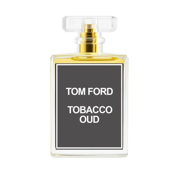POSH-Fragrance-TF-Tobacco-Oud-100-ml-Regular_