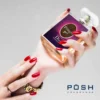 POSH-Fragrance-Dior-Poison-100-ml-Regular_