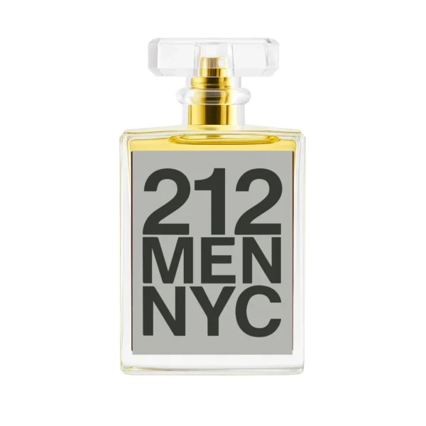 POSH-Fragrance-212-Men-Nyc-100-ml-Regular_ POSH-Fragrance-212-Men-Nyc-100-ml-Regular_
