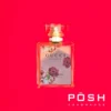 POSH-Fragrance-Gucci-Flora-100-ml-Regular_ POSH-Fragrance-Gucci-Flora-100-ml-Regular_