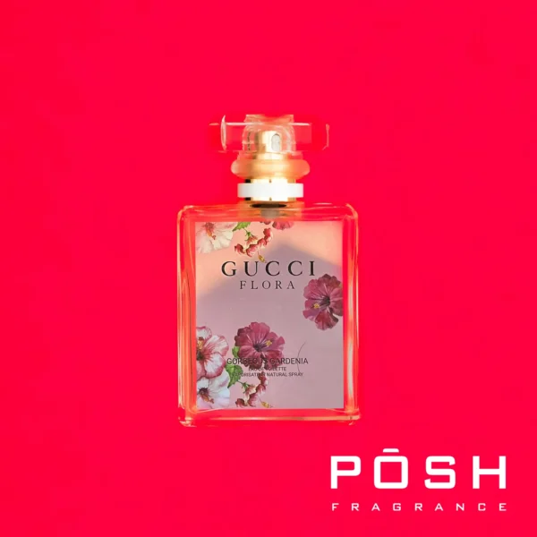 POSH-Fragrance-Gucci-Flora-100-ml-Regular_