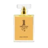 POSH-Fragrance-One-Million-100-ml-Regular_ POSH-Fragrance-One-Million-100-ml-Regular_
