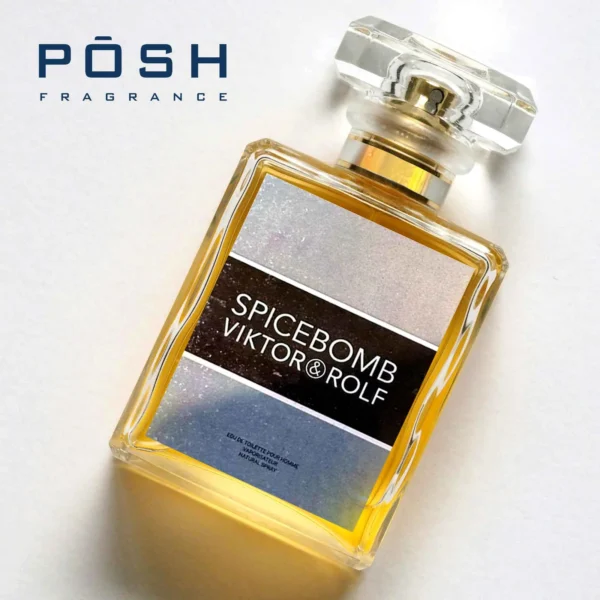 POSH-Fragrance-Spicebomb-100-ml-Regular_