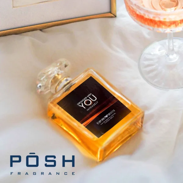 POSH-Fragrance-Stronger-With-You-100-ml-Regular_