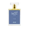 POSH-Fragrance-Hawas-Ice-100-ml-Regular_