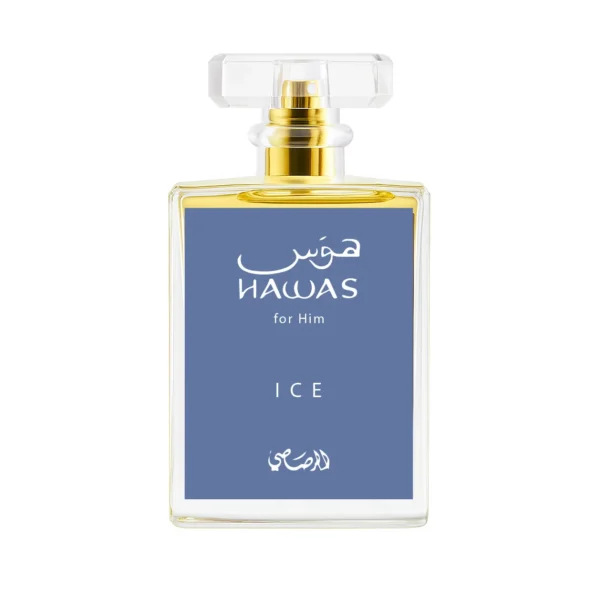 POSH-Fragrance-Hawas-Ice-100-ml-Regular_