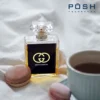 POSH-Fragrance-Gucci-Gilty-100-ML-Regular