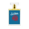 POSH-Fragrance-JPG-Ultra-Male-100-ml-Regular_