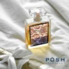 POSH-Fragrance-Gucci-Bloom-100-ML-Regular POSH-Fragrance-Gucci-Bloom-100-ML-Regular