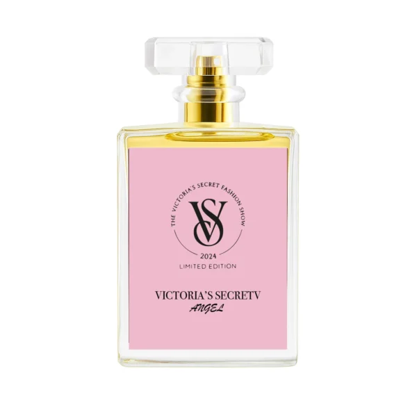 POSH-Fragrance-Victorias-Secret-Angel-100-ml-Regular_ POSH-Fragrance-Victorias-Secret-Angel-100-ml-Regular_