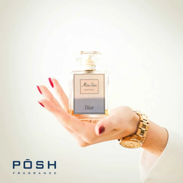 POSH-Fragrance-Miss-Dior-100-ML-Regular