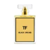 POSH-Fragrance-TF-Black-Orchid-100-ml-Regular_ POSH-Fragrance-TF-Black-Orchid-100-ml-Regular_