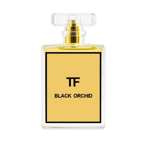 POSH-Fragrance-TF-Black-Orchid-100-ml-Regular_ POSH-Fragrance-TF-Black-Orchid-100-ml-Regular_