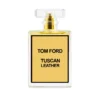 POSH-Fragrance-TF-Tuscan-Leather-100-ml-Regular_ POSH-Fragrance-TF-Tuscan-Leather-100-ml-Regular_