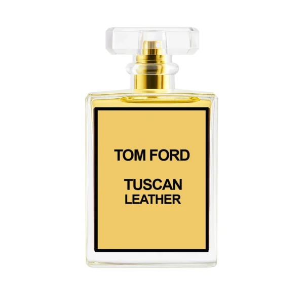 POSH-Fragrance-TF-Tuscan-Leather-100-ml-Regular_ POSH-Fragrance-TF-Tuscan-Leather-100-ml-Regular_