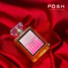 POSH-Fragrance-Victorias-Secret-Bombshell-100-ml-Regular_ POSH-Fragrance-Victorias-Secret-Bombshell-100-ml-Regular_