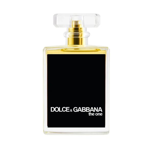 POSH-Fragrance-DG-The-One-100-ml-Regular_