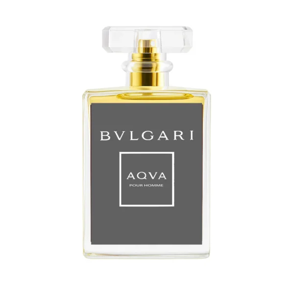 POSH-Fragrance-Bvlgari-Aqva-100-ml-Regular_