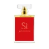 POSH-Fragrance-Si-Armani-100-ml-Regular_