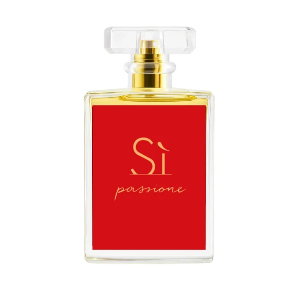 POSH-Fragrance-Si-Armani-100-ml-Regular_
