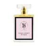 POSH-Fragrance-Victorias-Secret-Pure-Seduction-100-ml-Regular_
