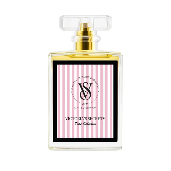 POSH-Fragrance-Victorias-Secret-Pure-Seduction-100-ml-Regular_ POSH-Fragrance-Victorias-Secret-Pure-Seduction-100-ml-Regular_