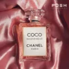 POSH-Fragrance-Coco-Chanel-100-ml-Regular_