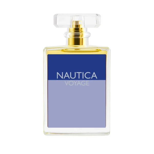 POSH-Fragrance-Nautica-Voyage-100-ml-Regular_