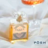 POSH-Fragrance-Gucci-Bamboo-100-ml-Regular_