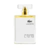 POSH-Fragrance-Lacoste-White-100-ml-Regular_ POSH-Fragrance-Lacoste-White-100-ml-Regular_
