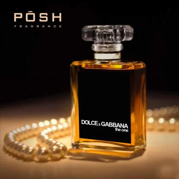 POSH-Fragrance-DG-The-One-100-ml-Regular_