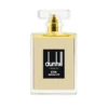 POSH-Fragrance-Dunhill-Icon-100-ml-Regular_ POSH-Fragrance-Dunhill-Icon-100-ml-Regular_