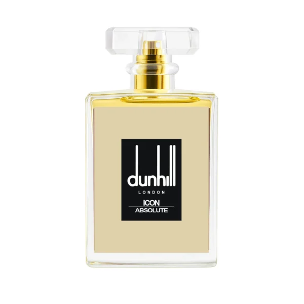 POSH-Fragrance-Dunhill-Icon-100-ml-Regular_