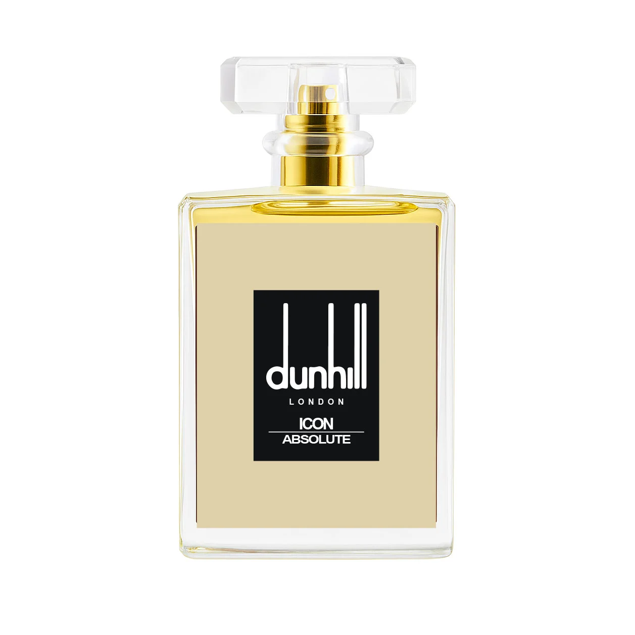 POSH-Fragrance-Dunhill-Icon-100-ml-Regular_