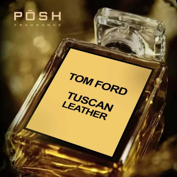 POSH-Fragrance-TF-Tuscan-Leather-100-ml-Regular_