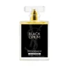 POSH-Fragrance-YSL-Black-Opium-100-ml-Regular_
