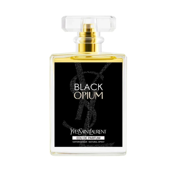 POSH-Fragrance-YSL-Black-Opium-100-ml-Regular_