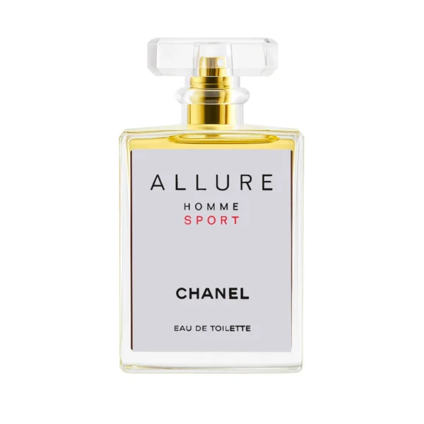 POSH-Fragrance-Allure-Home-100-ml-Regular_ POSH-Fragrance-Allure-Home-100-ml-Regular_