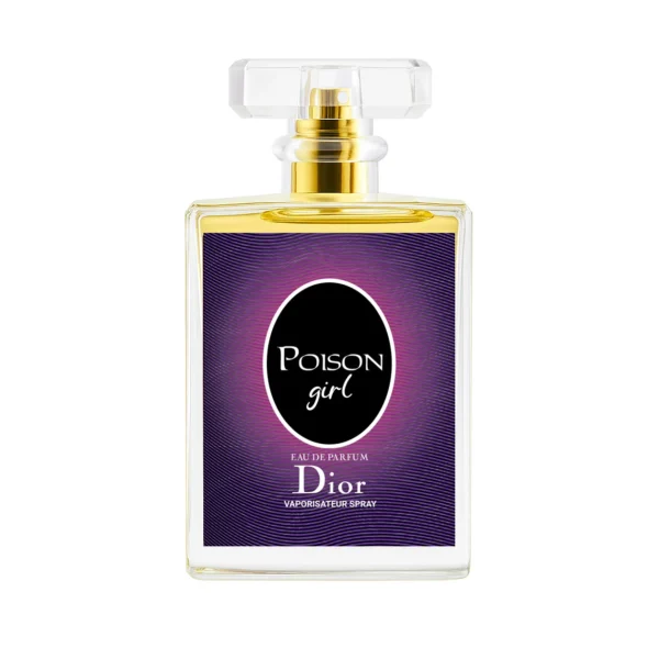 POSH-Fragrance-Dior-Poison-100-ml-Regular_ POSH-Fragrance-Dior-Poison-100-ml-Regular_