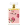 POSH-Fragrance-Gucci-Flora-100-ml-Regular_ POSH-Fragrance-Gucci-Flora-100-ml-Regular_