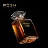 POSH-Fragrance-Armani-Code-100-ml-Regular_ POSH-Fragrance-Armani-Code-100-ml-Regular_
