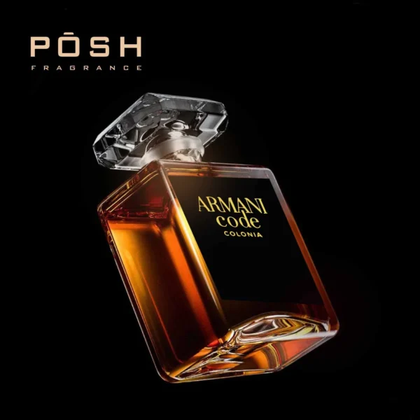 POSH-Fragrance-Armani-Code-100-ml-Regular_