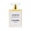 POSH-Fragrance-Coco-Chanel-100-ml-Regular_