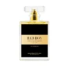 POSH-Fragrance-CH-Bad-Boy-100-ml-Regular_