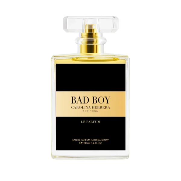 POSH-Fragrance-CH-Bad-Boy-100-ml-Regular_ POSH-Fragrance-CH-Bad-Boy-100-ml-Regular_